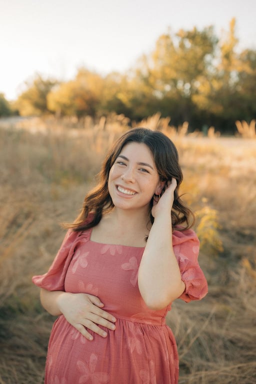 wichita small business mentor consultant